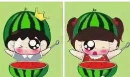 月老吃瓜号,揭秘娱乐圈那些不为人知的幕后故事