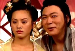 吃瓜家有儿女老高,揭秘娱乐圈背后的欢乐与泪水