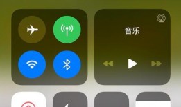 西瓜视频粉丝吃瓜,西瓜视频粉丝吃瓜狂欢记