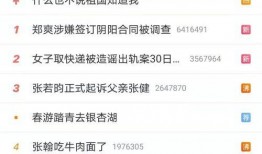 吃瓜视频文字,娱乐圈幕后故事大曝光