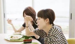 吃瓜爆料大汗淋漓,揭秘大汗淋漓的幕后故事