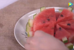 吃瓜铺手,揭秘娱乐圈幕后风云