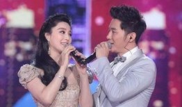 综艺男女对唱吃瓜,男女对唱吃瓜盛宴