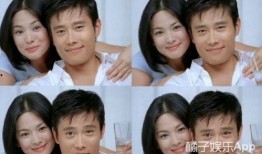 男朋友吃瓜看戏,揭秘男友的吃瓜看戏情缘