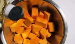 吃口楠瓜酥,传统美食的酥脆诱惑