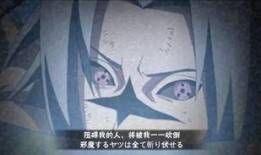 疾风吃瓜小说,揭秘小说中的风云变幻与人间烟火