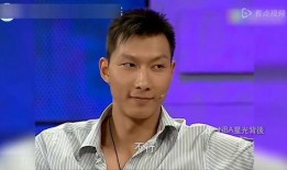 娱乐吃瓜酱外交,揭秘娱乐圈背后的国际风云