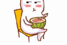 吃瓜中 啥意思,网络热词背后的社会现象