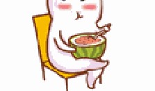 吃瓜中 啥意思,网络热词背后的社会现象