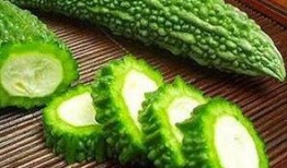 黑网料吃瓜地址