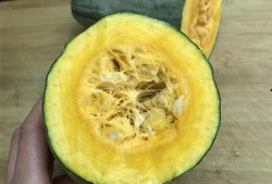 吃瓜无骨家族,一场跨越时代的美食传奇