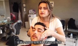 吃瓜洗头,揭秘日常生活中的趣味生活小技巧