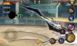 疾风吃瓜小说,揭秘小说中的风云变幻与人间烟火