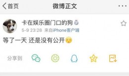 吃瓜爆料模板,当红明星背后的惊人真相，吃瓜群众速来围观！