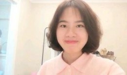 西瓜视频粉丝吃瓜,西瓜视频粉丝吃瓜狂欢记