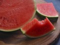 老六吃小瓜,一场舌尖上的美食之旅
