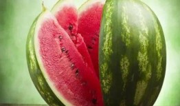 吃瓜全开,吃瓜全开，带你领略明星幕后故事