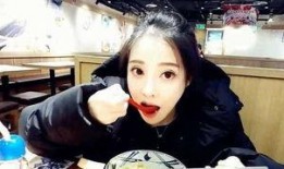 吃瓜网友刘诺,吃瓜网友的视角解读娱乐圈风云