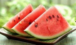 方瓜不能和什么一起吃,揭秘哪些食材不宜与方瓜同食