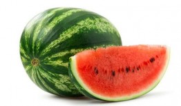 吃瓜系统陆九九