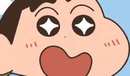 蜡笔小心吃瓜情头,甜蜜情头秀恩爱