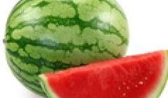 吃瓜了会上火吗,揭秘日常饮食中的健康误区