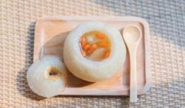 吃白玉瓜肚子不舒服,揭秘食用后的身体反应