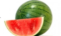 吕聘吃瓜,揭秘娱乐圈幕后故事