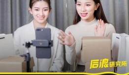 大王直播间吃瓜,一场吃瓜盛宴，揭秘娱乐圈幕后故事