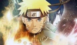 瓜哥吃瓜火影忍者视频,瓜哥带你领略忍者世界的精彩瞬间