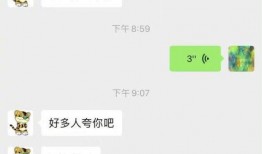 怎么聊吃瓜,轻松成为聊天达人