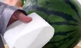 吃瓜恶心睡不着,揭秘娱乐圈背后的真相与心理影响