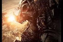 WOW吃瓜香,揭秘网络热点的甜蜜诱惑