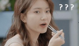 吃瓜女二,揭秘娱乐圈背后的甜蜜与苦涩