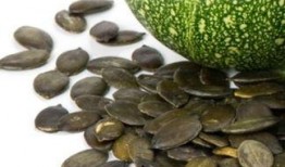 牛角瓜要去籽吃吗怎么吃,牛角瓜去籽技巧与美味食用方法解析