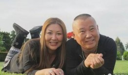 延吉吃瓜事件始末,一场网络舆论的风暴与反思