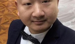 giao哥吃瓜,揭秘娱乐圈幕后故事