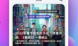 韩国用什么软件吃瓜,热门“吃瓜”软件盘点