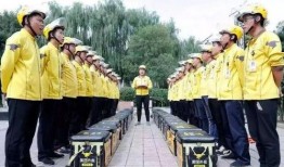 骑手为何集体吃瓜
