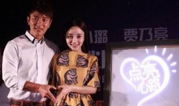 吃瓜比赛舞蹈视频,吃瓜比赛舞蹈视频燃情回顾