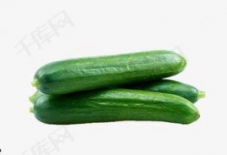 亲近自然吃瓜视频下载,跟随吃瓜视频探索田园生活