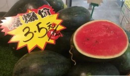 昆明漫展吃瓜,一场吃瓜群众的狂欢盛宴