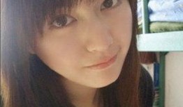 校园校花吃瓜事件,校花吃瓜事件引发热议