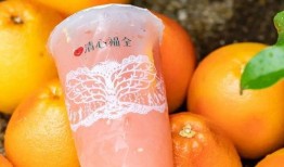 钻石瓜怎么吃