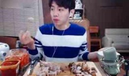 韩国吃货主播吃瓜视频,趣味吃瓜视频大揭秘