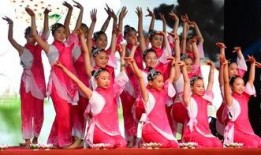 鄄城吃瓜新闻,揭秘当地特色美食背后的故事