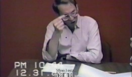 吃瓜恐怖实力,揭秘网络舆论的暗流涌动