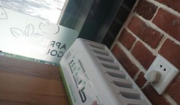 前线吃瓜少女,揭秘战地花絮背后的青春故事