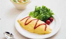 吃美食吃瓜系统小说,美食瓜田里的爱恨情仇