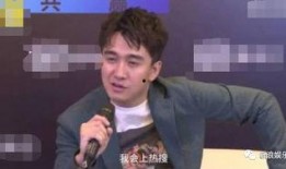 翟天临吃瓜,娱乐圈吃瓜群众热议的学术门事件